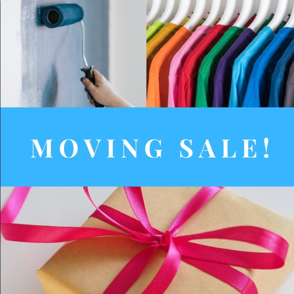 READ FOR DEALS!